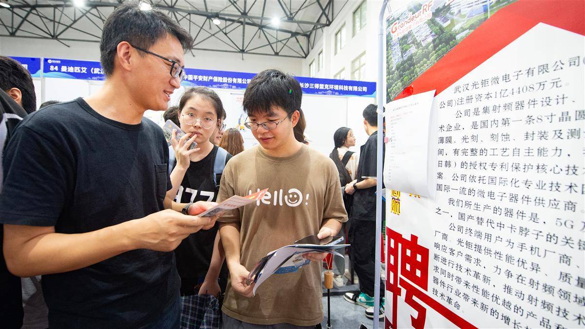 威尼斯379.cc